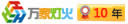 iSUN3D足脊健康项目品牌专营店
