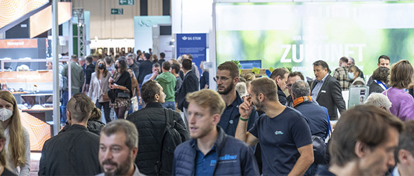 OST展顺利闭幕！iSUN3D下一站，德国Formnext！