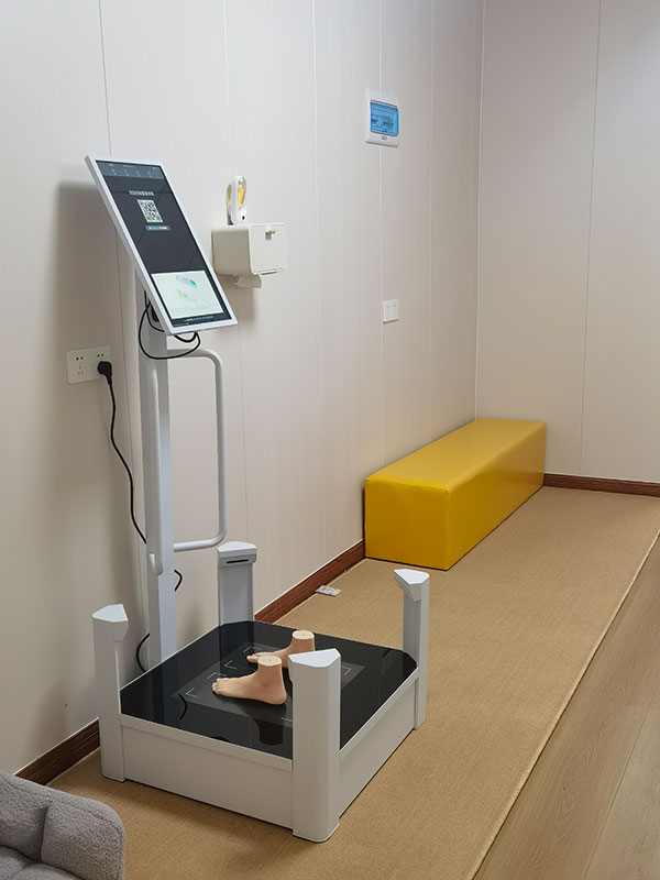 深圳特发东部&厦门启康4