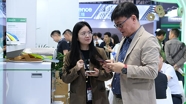 TCT-Asia-2024-4