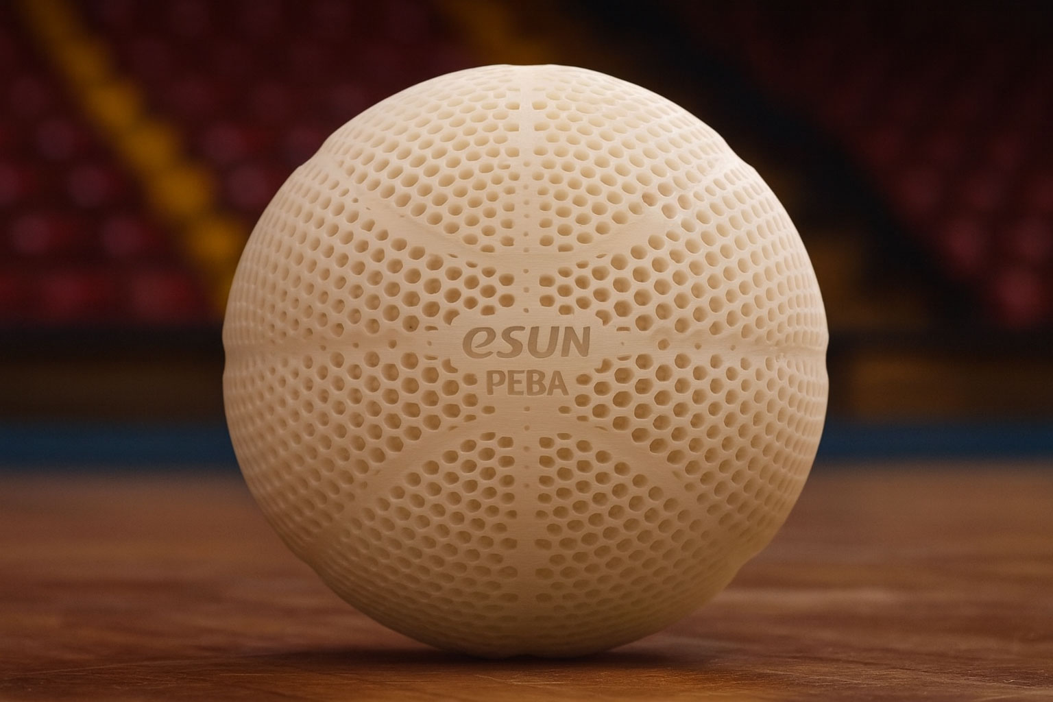 打印更顺  表现更稳